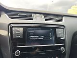 Škoda Octavia 1.6 TDi/85kW Ambition Plus - náhled 17