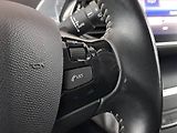 Peugeot 308 (2017) 1.2 PureTech, Serv.kniha - náhled 16