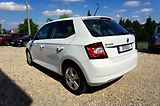 Škoda Fabia (2015) AMBITION 1,2 TSI 66 kW - náhled 7