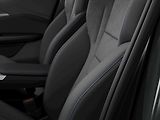 BMW X1 (2026) sDrive18d - náhled 7
