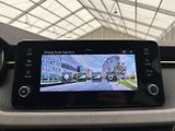 Škoda Scala 1.0 TSI Top selection - náhled 11