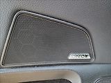 Škoda Superb 2,0 TDI,140kw,DSG,Panorama - náhled 36
