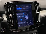 Volvo XC40 (2026) B3 AUT DARK ULTRA  - náhled 39
