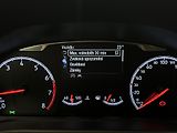 Ford Fiesta ST Performance Záruka - náhled 24