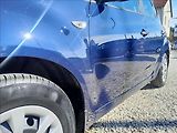 Hyundai ix20 1,6i 91kW 38 000km - náhled 13