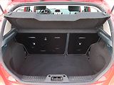 Ford Fiesta (2010) 1.25 16V, Serv.kniha - náhled 13