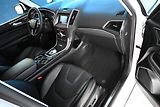 Ford S-MAX (2020) 2.0 4x4 140 KW LED ACC SONY Ta - náhled 10
