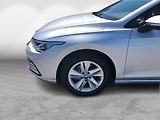 Volkswagen Golf 1.5 TSi LIFE - náhled 10