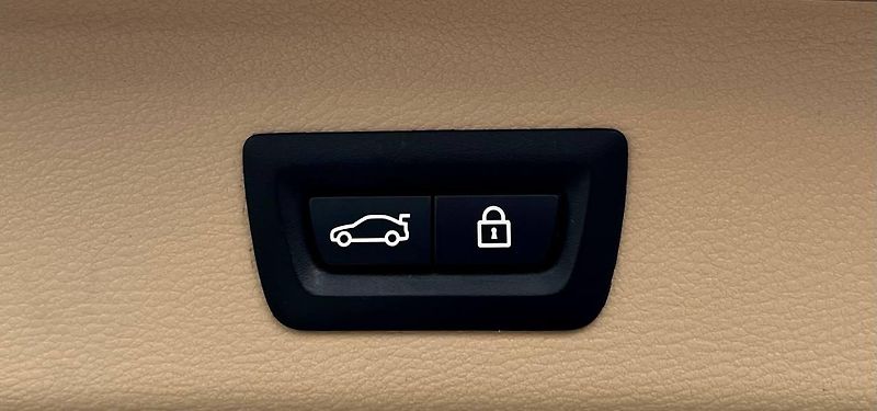BMW X3 (2017)  XDRIVE28I AUTOMAT 2017 180KW - fotka 18 z 35