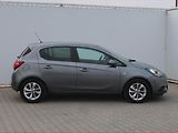 Opel Corsa (2018) 1.4 Turbo, Serv.kniha - náhled 6