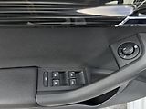 Škoda Octavia 2.0TDI 110KW STYLE FULL LED ČR - náhled 12