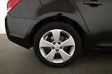 Chevrolet Cruze (2010) 2.0 VCDi, ČR,1.maj, CZ doklady - náhled 11