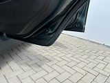 BMW X3 (2006) 3.0D 160kW xdrive! Xenony! - náhled 30
