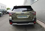 Subaru Outback (2023) 2,5i Touring 1. maj, ČR - náhled 6