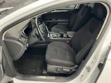 Ford Mondeo 2,0 Titanium LED Dynamic - náhled 32
