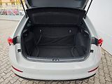 Škoda Scala (2021) 1.5 TSi Monte Carlo 110kW DPH - náhled 6