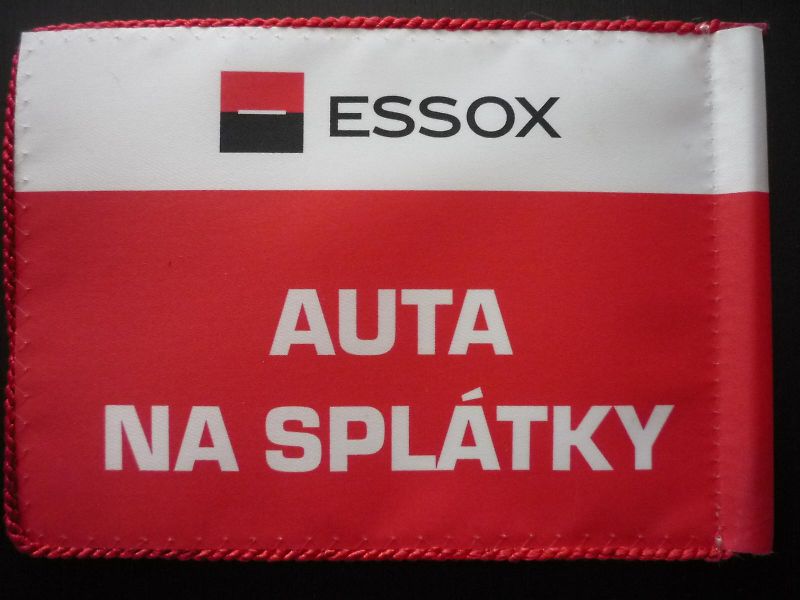 Hyundai i30 (2011) 1.4 CW,2 SADY KOL - fotka 31 z 31