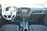 Isuzu D-Max (2025) DoubleCab L AT - náhled 20