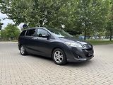 Mazda 5 2.0 Kenko - náhled 14