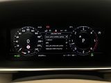 Land Rover Range Rover 4,4 SDV8 VOGUE AWD AUT - náhled 43