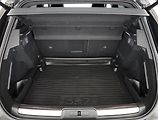 DS Automobiles DS7 Crossback (2023) 1.5 BlueHDI - náhled 17