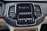 Volvo XC90 (2019) B5 AWD Inscription - náhled 14