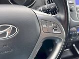 Hyundai ix35 (2014) 1.7 CRDI 85 kW - náhled 10