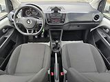Volkswagen up! CNG KAMERA + DIGIKLIMA ČR - náhled 8