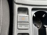 Škoda Octavia (2023) Combi 2.0 TDI 4x4 DSG Ambition - náhled 24