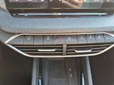 Škoda Octavia (2025) Top Selection 1.5TSi M-HEV 110 - náhled 29