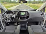Mercedes-Benz Vito (2021) Sport edition 4x4 - náhled 14