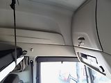 Iveco S-Way 480 AS440ST/P standart - náhled 26