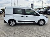 Ford Transit Connect 1,5 EcoBlue 74kW L1 DPH - náhled 6