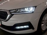 Škoda Octavia (2024) AMBITION 1.5TSI 110KW - náhled 10