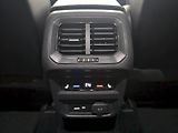 Seat Tarraco (2019) 2.0TDI 140kW 4x4 Xcellence DSG - náhled 30