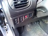 Peugeot 206 2.0 HDi - náhled 10