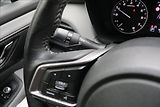 Subaru Outback 2,5 129KW, AWD , DSG - náhled 22