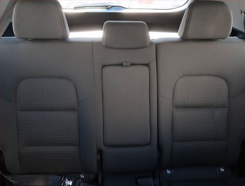 Kia Sportage (2016) 1.7 CRDi, Navi, Tempomat - fotka 10 z 21