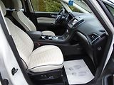 Ford S-MAX 2.0EcoBlue 140kW AWD Vignale A - náhled 34