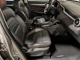 MG ZS (2022) 1.0 T- GDi, 1.maj,ČR - náhled 12