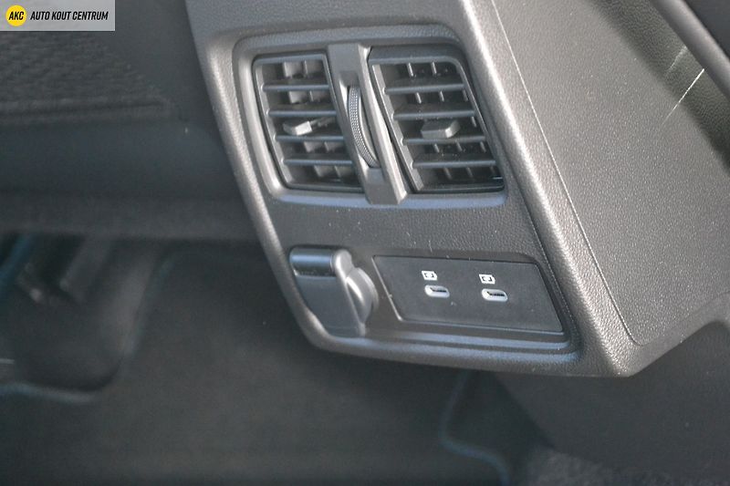 Renault Symbioz Esprit Alpine E-Tech full hybr - fotka 19 z 70