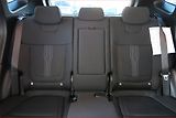Hyundai Tucson (2021) Family 1.6 T-GDI - náhled 10