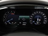 Ford Mondeo (2015) 2.0 TDCI, Automat, Kůže, Navi - náhled 9