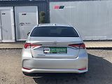 Toyota Corolla 1.6i, ČR-1m, StyleTech, záruka - náhled 6