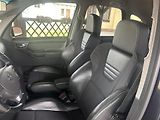 Opel Meriva (2006) 1,6i OPC 132kW - náhled 27