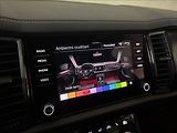 Škoda Kodiaq 2,0 TDi  DSG Sportline Virtual - náhled 36