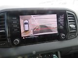 Škoda Karoq 2.0 TDi 4x4 DSG Sportline max. - náhled 6