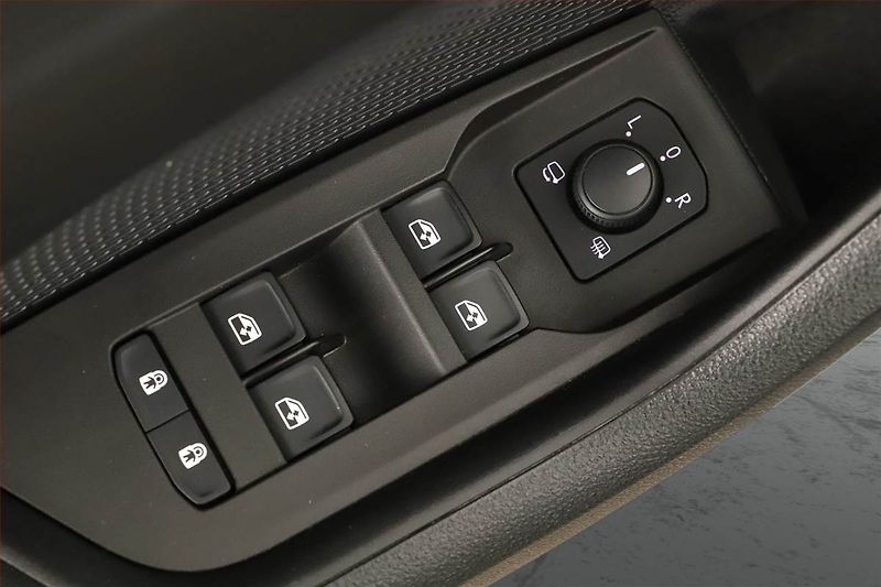 Škoda Octavia (2021) Style 1.4 TSI iV - fotka 9 z 20