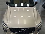 Volvo XC60 (2023) T8 AWD Ultimate+ DARK záruka - náhled 11