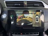 MG ZS 1.0TGI MAN6 ELEGANCE - náhled 20